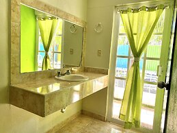 Hotel HC Internacional