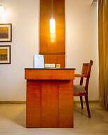 Featherlite Evoma Hotel