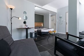 Celenya Hôtel