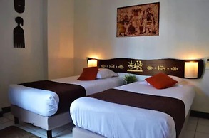 Celenya Hôtel