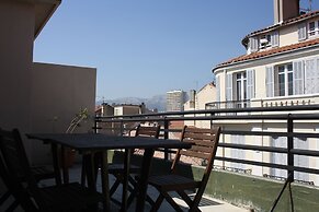 Celenya Hôtel