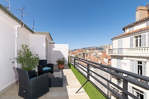 Celenya Hôtel