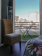 Celenya Hôtel