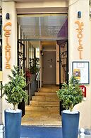 Celenya Hôtel