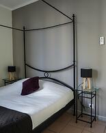 Celenya Hôtel