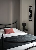 Celenya Hôtel