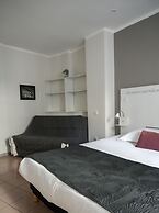 Celenya Hôtel