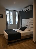 Celenya Hôtel