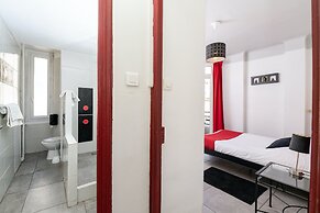 Celenya Hôtel