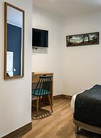 Celenya Hôtel