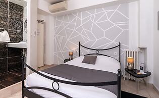 Celenya Hôtel