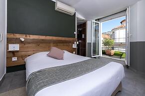 Celenya Hôtel