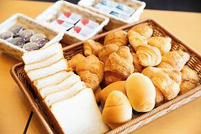 APA Hotel Wakayama
