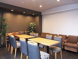 APA Hotel Wakayama