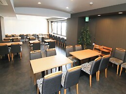 APA Hotel Wakayama