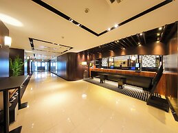 APA Hotel Wakayama