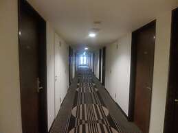 APA Hotel Wakayama