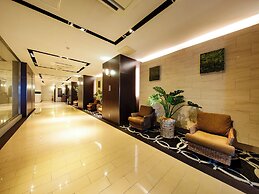 APA Hotel Wakayama