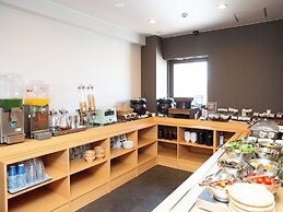 APA Hotel Wakayama