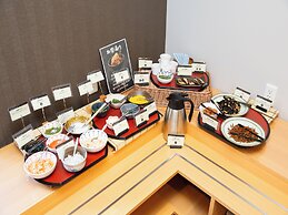 APA Hotel Wakayama