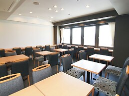 APA Hotel Wakayama