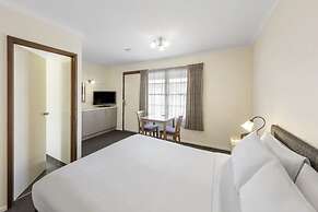 Best Western Olde Maritime
