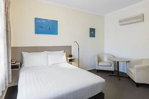 Best Western Olde Maritime