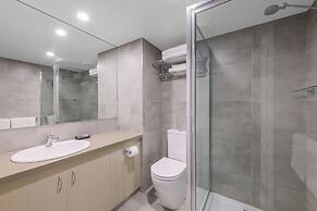 Best Western Olde Maritime