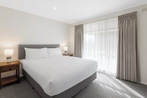 Best Western Olde Maritime