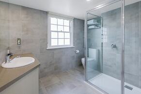 Best Western Olde Maritime