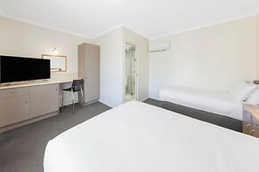 Best Western Olde Maritime