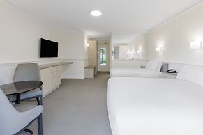 Best Western Olde Maritime