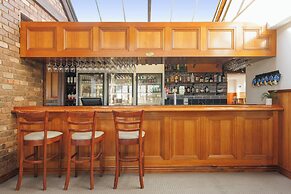 Best Western Olde Maritime