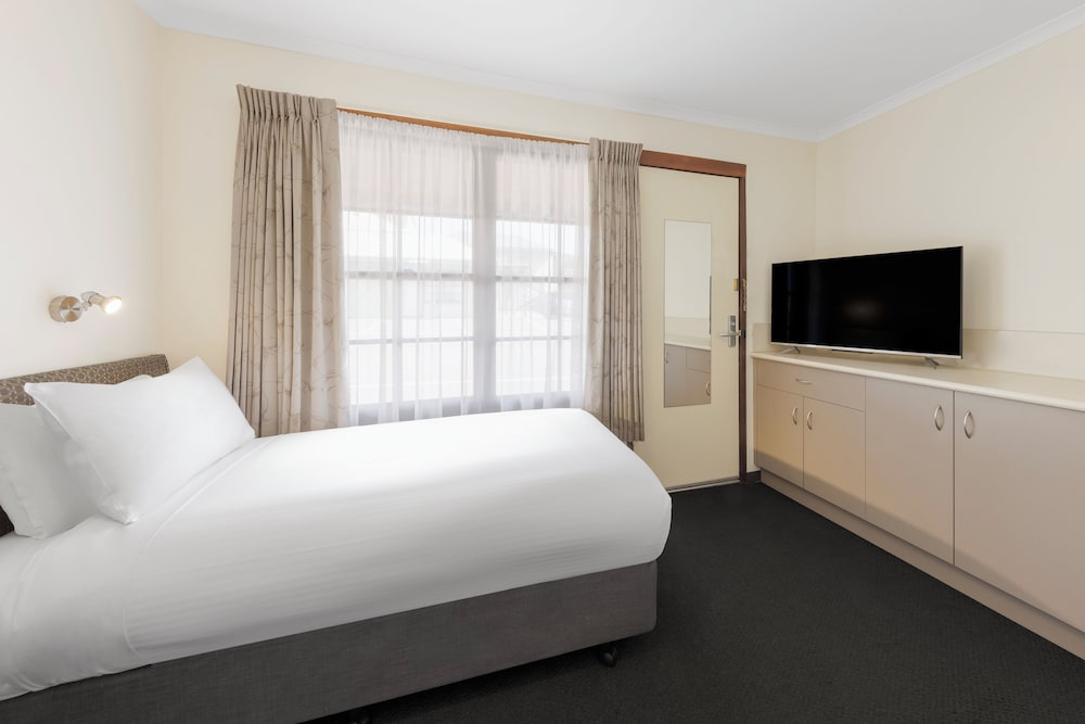 Best Western Olde Maritime