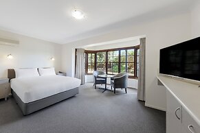 Best Western Olde Maritime