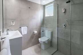Best Western Olde Maritime