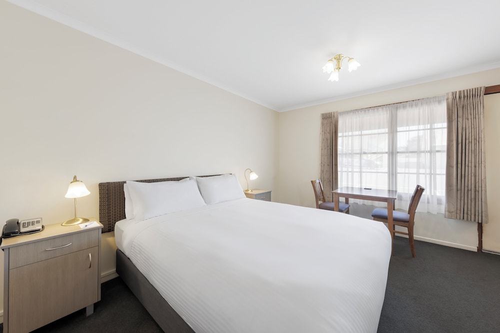 Best Western Olde Maritime
