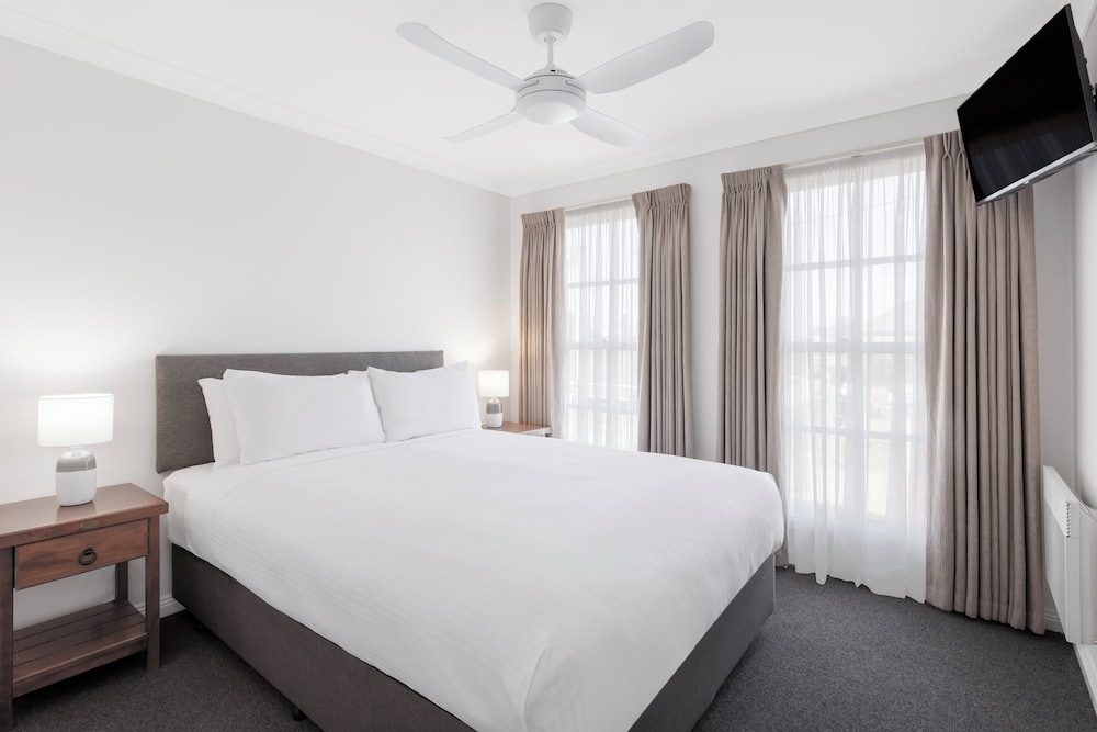 Best Western Olde Maritime