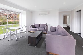 Best Western Olde Maritime