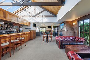 Best Western Olde Maritime