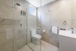 Best Western Olde Maritime