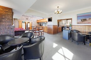Best Western Olde Maritime