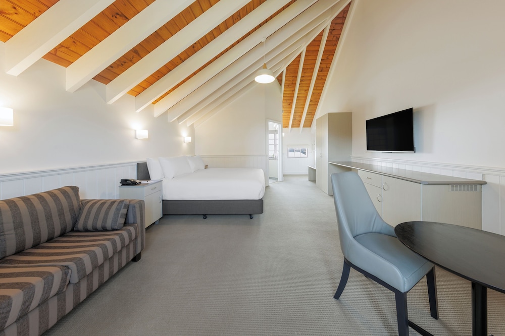 Best Western Olde Maritime