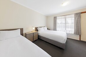 Best Western Olde Maritime
