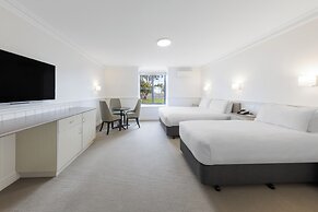 Best Western Olde Maritime