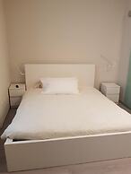 Piccolo Hotel Olina