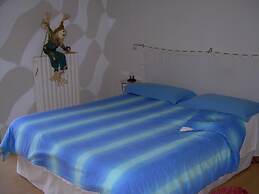 Piccolo Hotel Olina