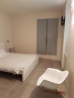 Piccolo Hotel Olina