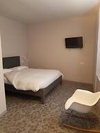 Piccolo Hotel Olina
