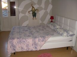 Piccolo Hotel Olina